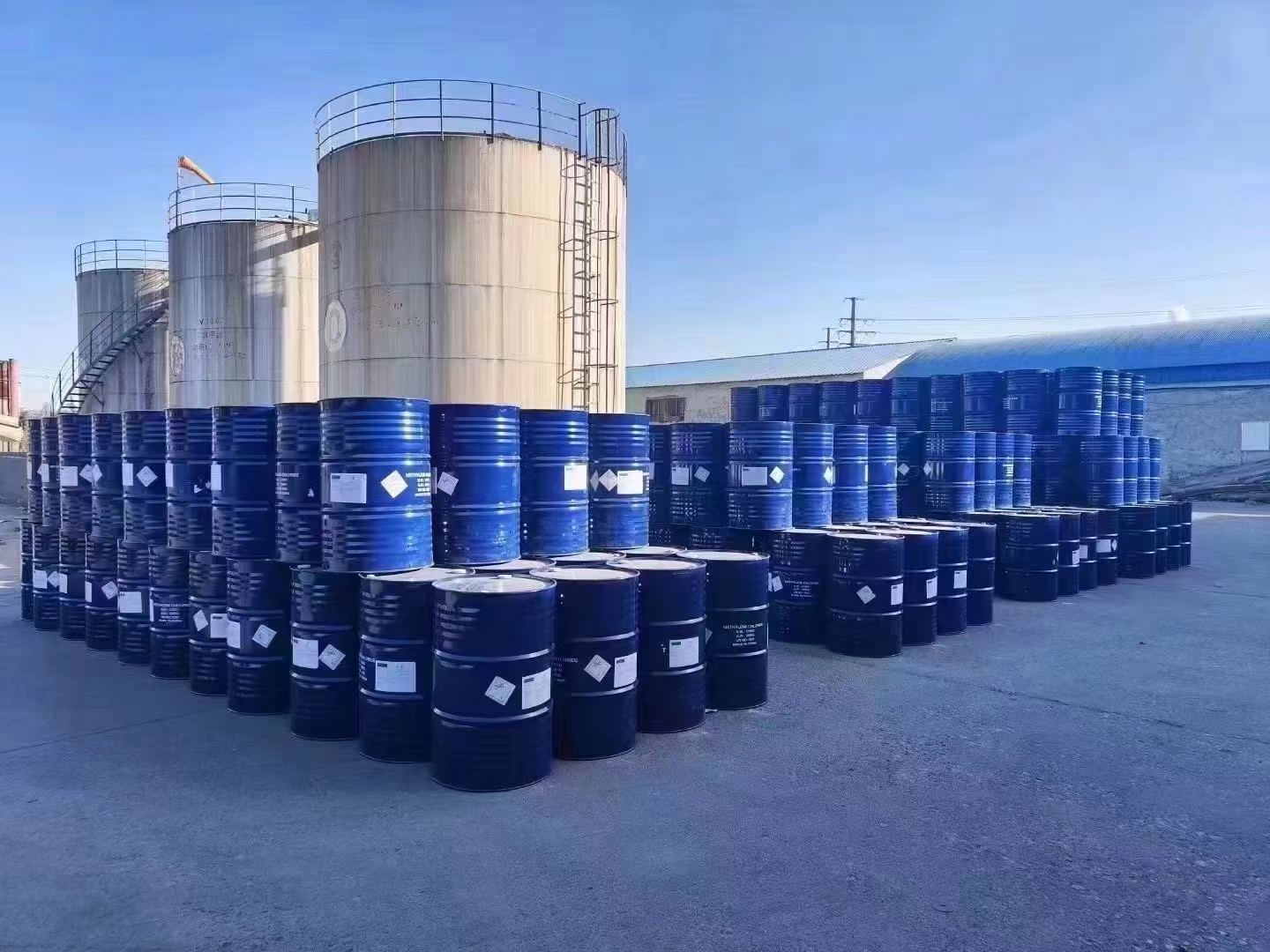 無水乙醇：性質(zhì)、制備與應(yīng)用全解析